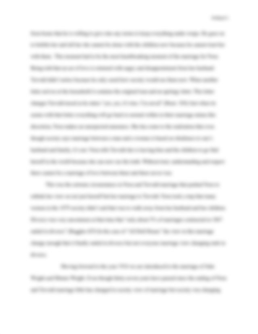 A Doll's House Essay example four.docx_d1t7idfw11g_page3