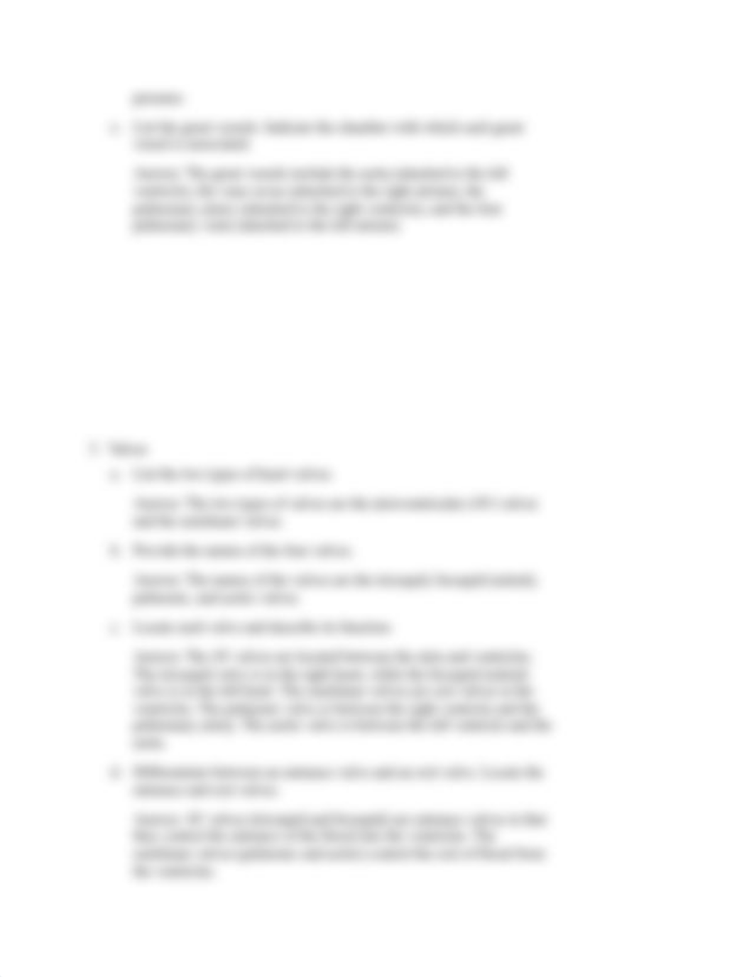 CHAPTER 17 REVIEW - THE HEART(1).docx_d1t7nyjuirc_page3