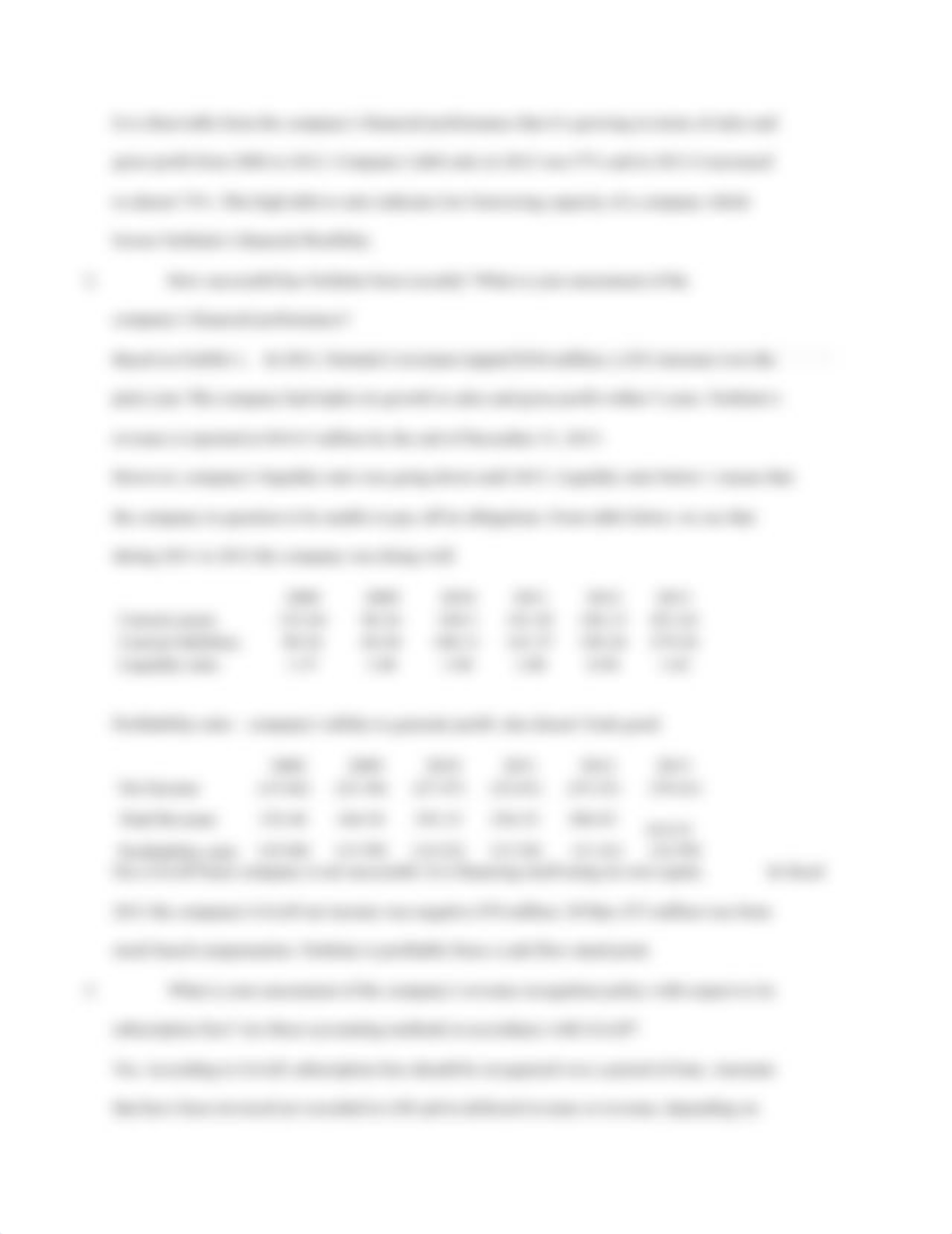 Case write-up -- NetSuite, Inc..docx_d1t7ptjnidg_page2