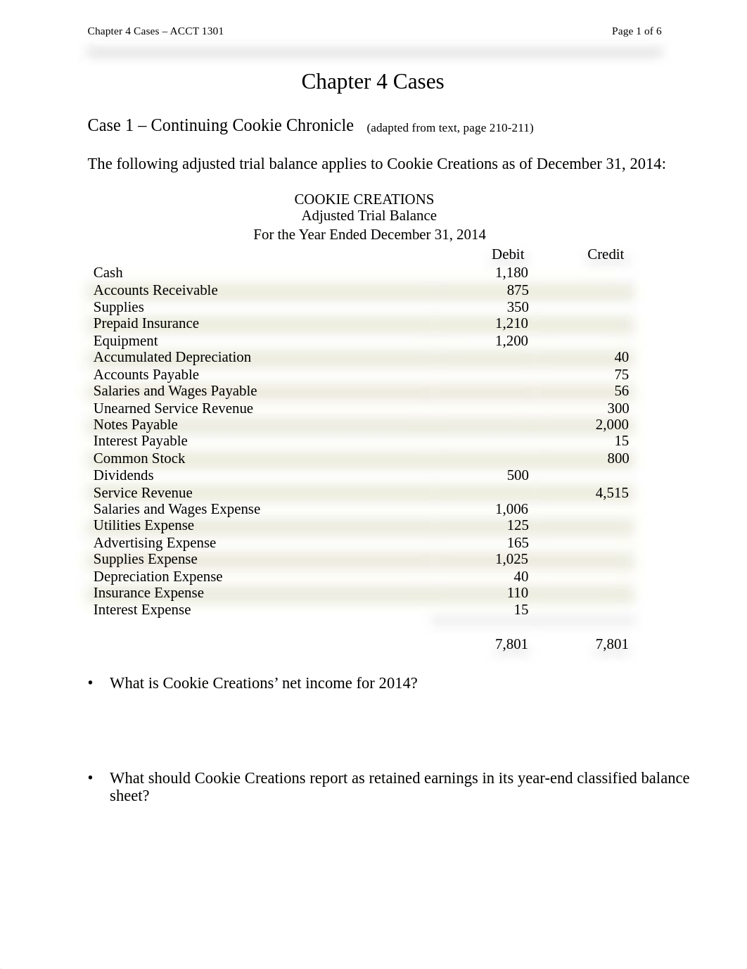 acct1301 sp16 ch4 cases.pdf_d1t7r52qqit_page1