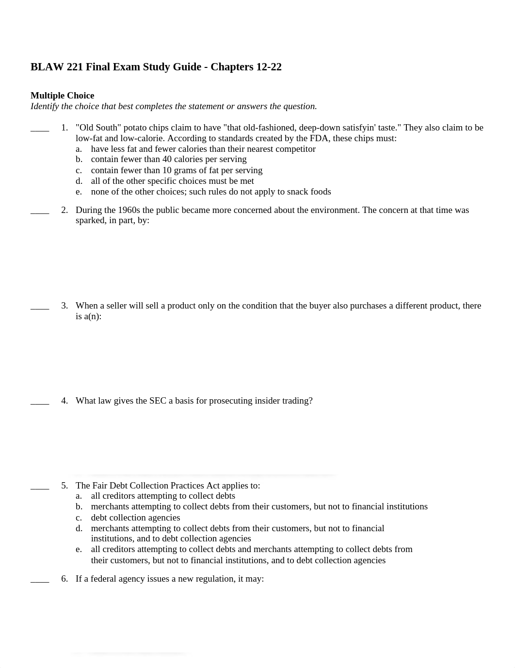 Final study guide_d1t7xam0thy_page1