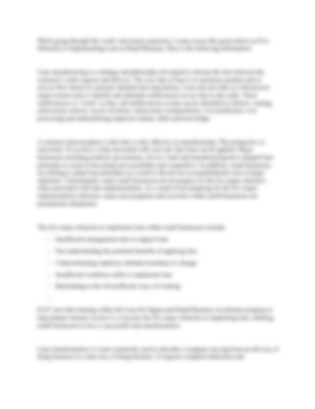 OPS 574 WK 2 Discussion - Evaluating Process and Supply Chain Design.docx_d1t7y6bavpz_page3