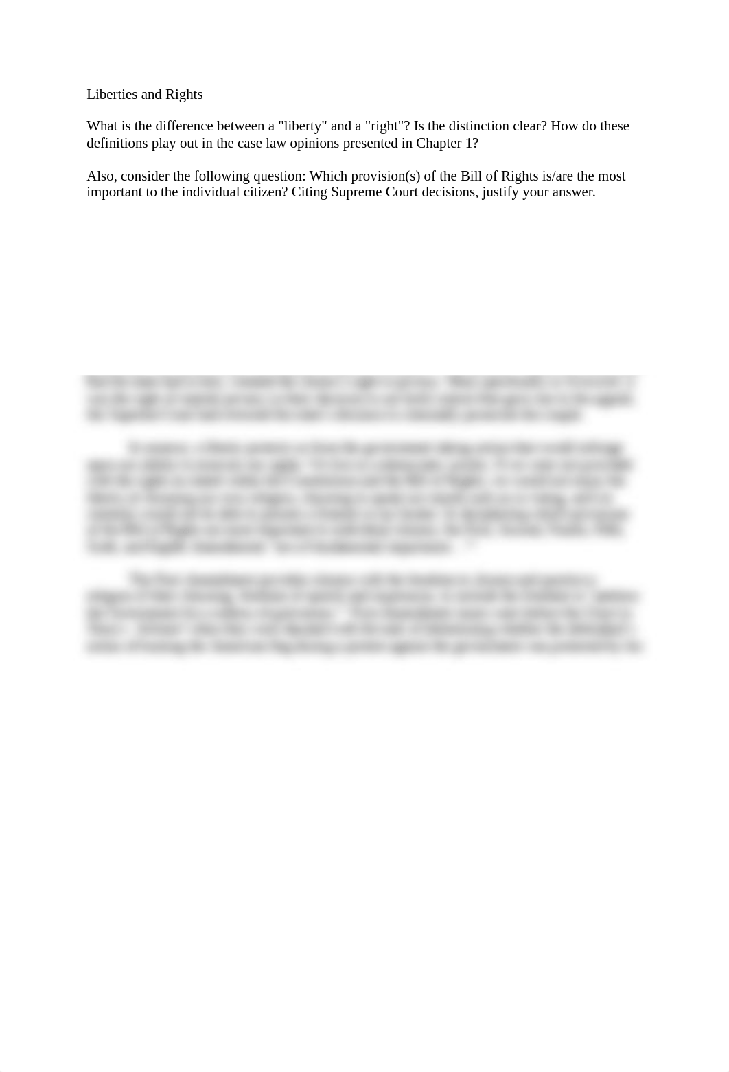 Week 1 Discussion.docx_d1t7zn47gms_page1