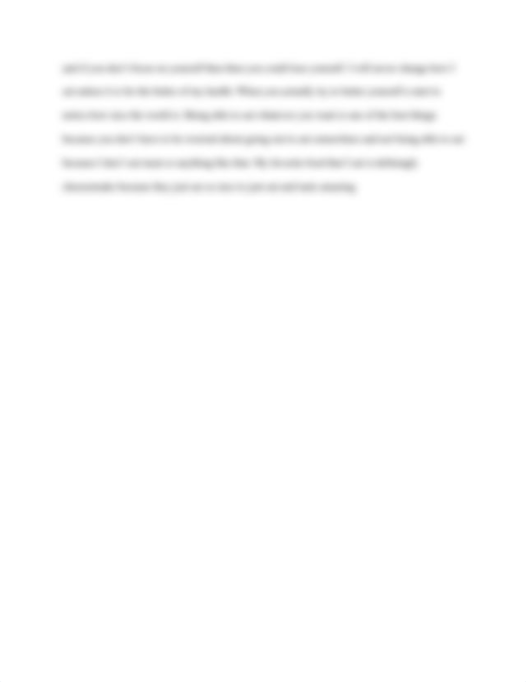 Reflection essay 2 Ethics and Others.docx_d1t814vnec0_page2