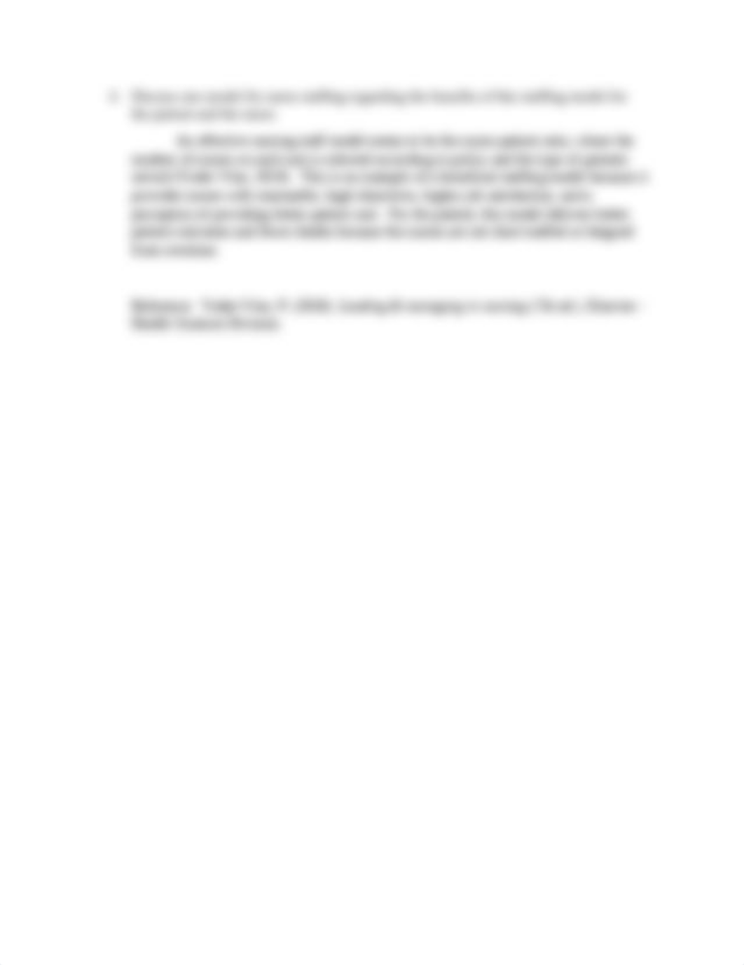 Leading and Managing-DB 4.docx_d1t84xzgen2_page2