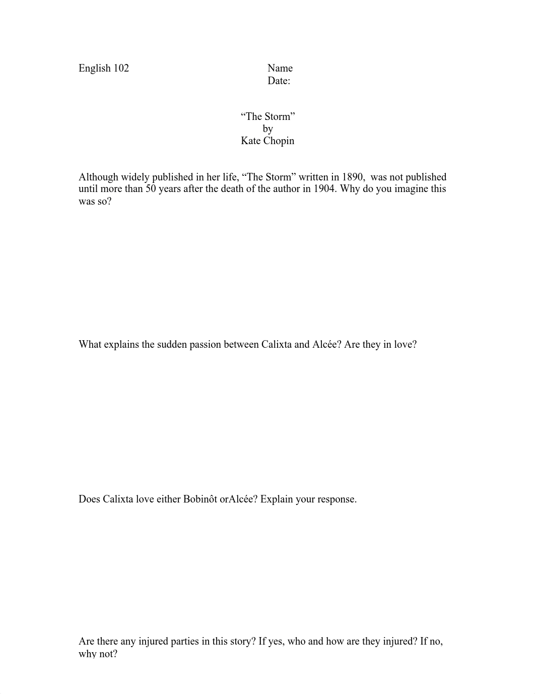 English 102 Chopin.pdf_d1t87aos4qk_page1