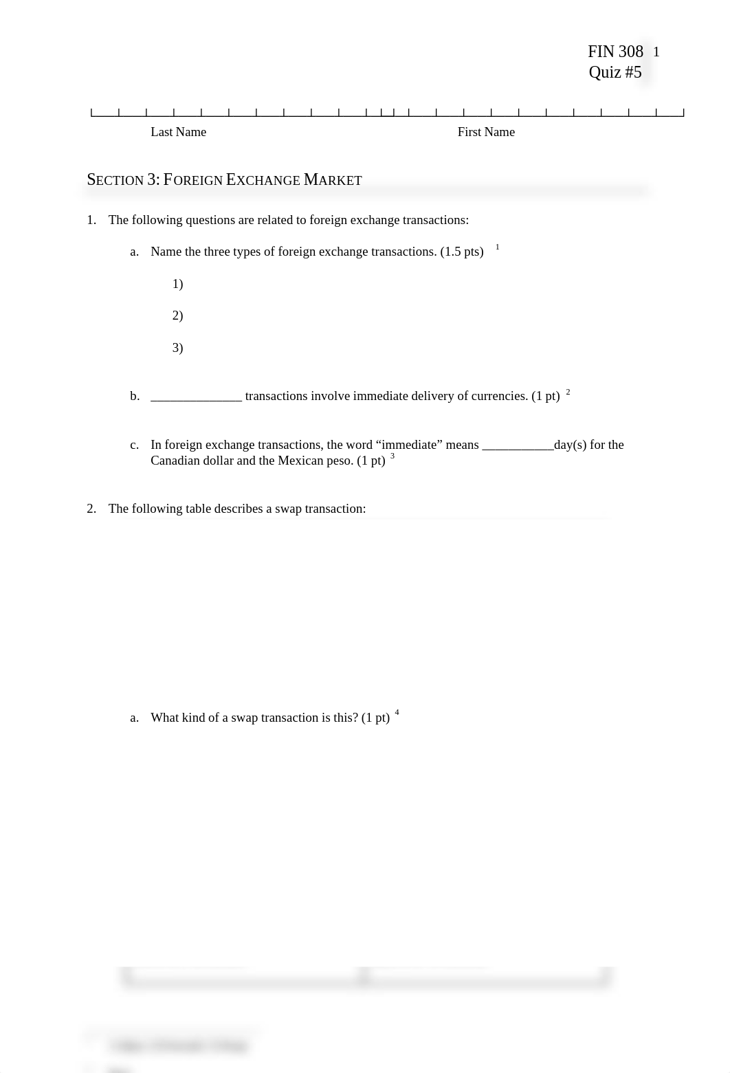 308_q05_fx_transactions_cross_rates_ans-3_d1t8qfx9kyd_page1