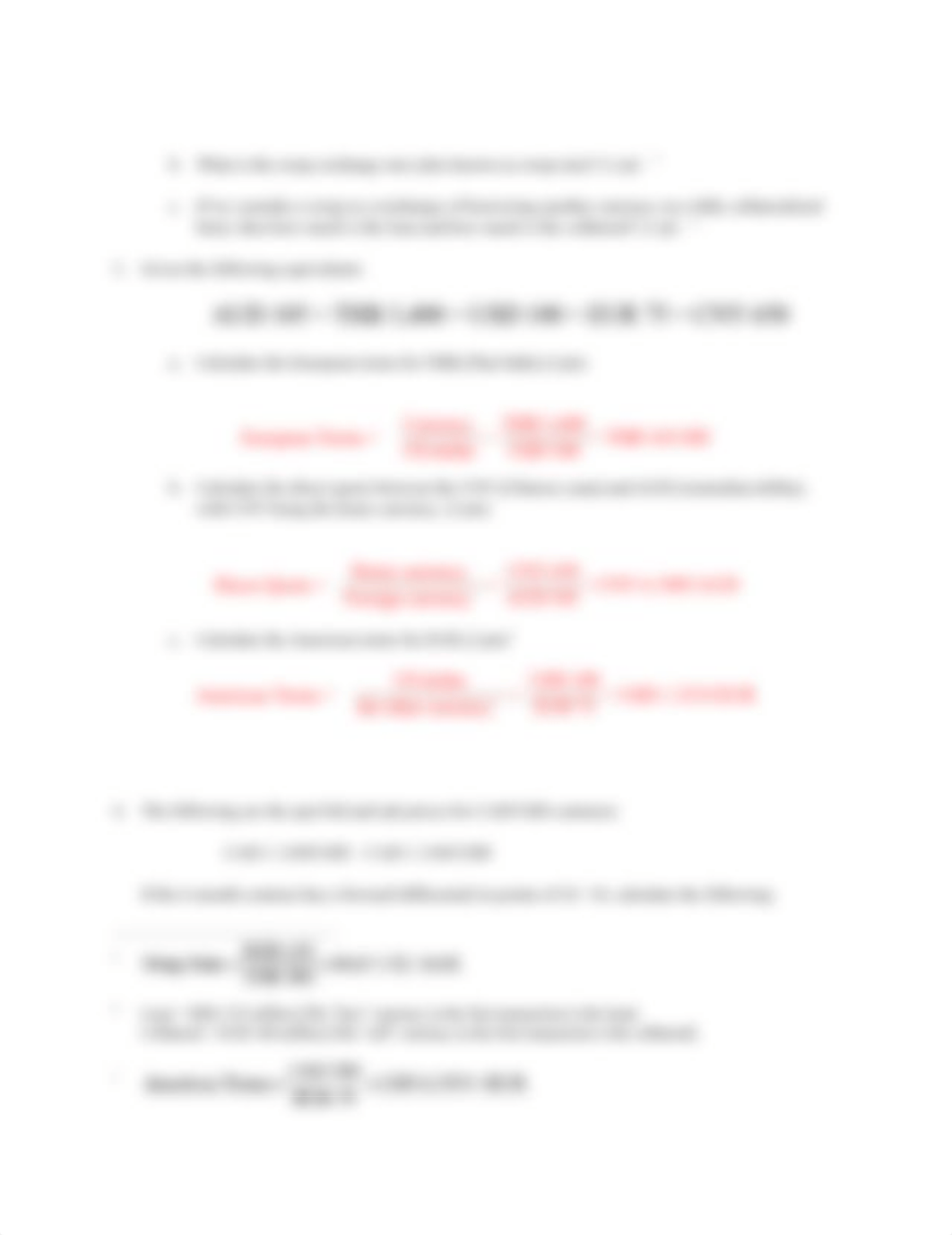 308_q05_fx_transactions_cross_rates_ans-3_d1t8qfx9kyd_page2