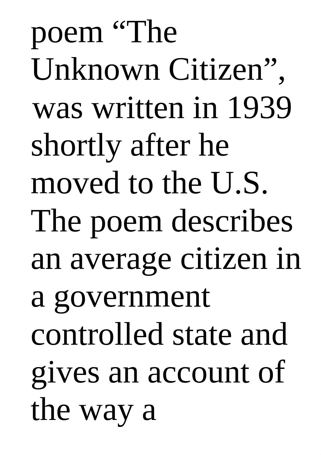 The Unknown Citizen .html_d1t8zkqbg50_page3