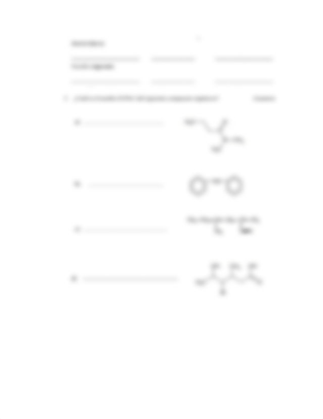 Evaluación Final Química 2.pdf_d1t91pz2az3_page3