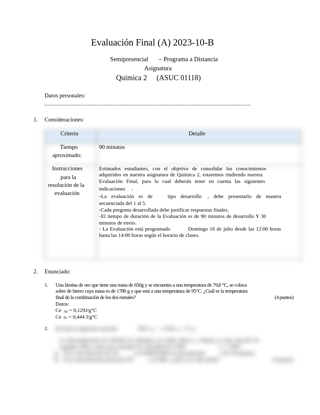 Evaluación Final Química 2.pdf_d1t91pz2az3_page1