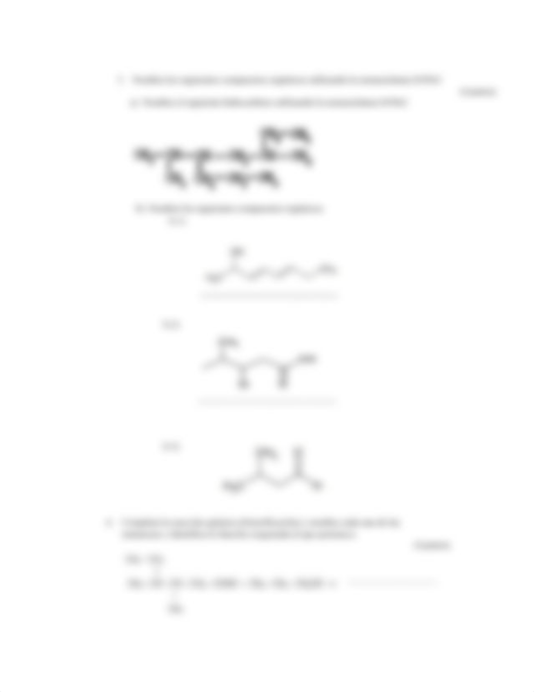 Evaluación Final Química 2.pdf_d1t91pz2az3_page2