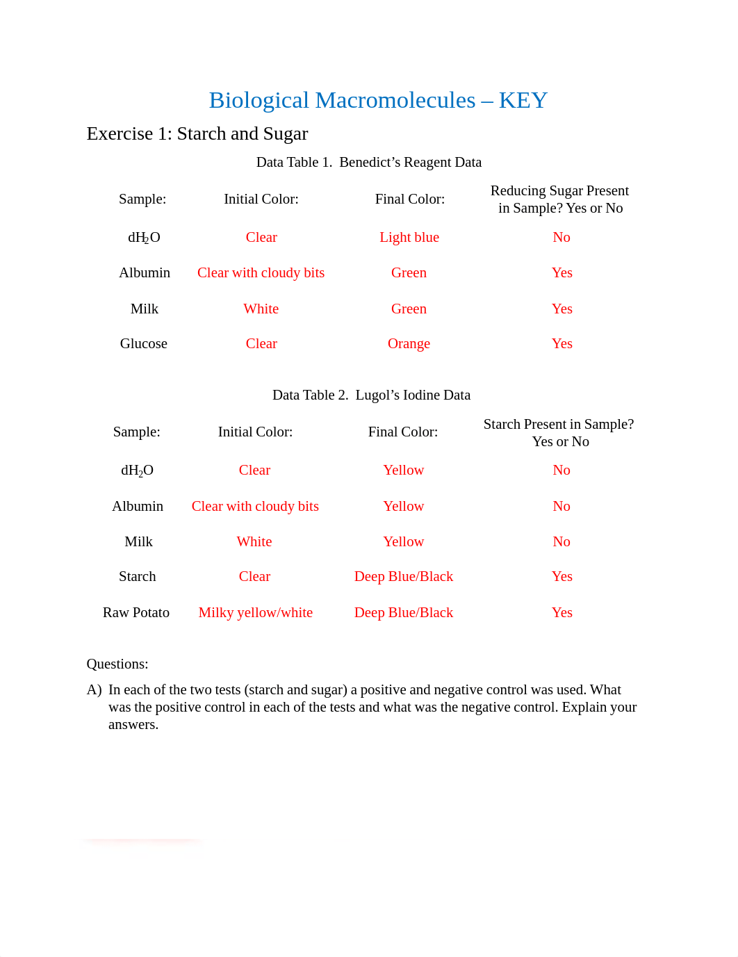 Biological Macromolecules_KEY.pdf_d1t9mryo5dl_page1