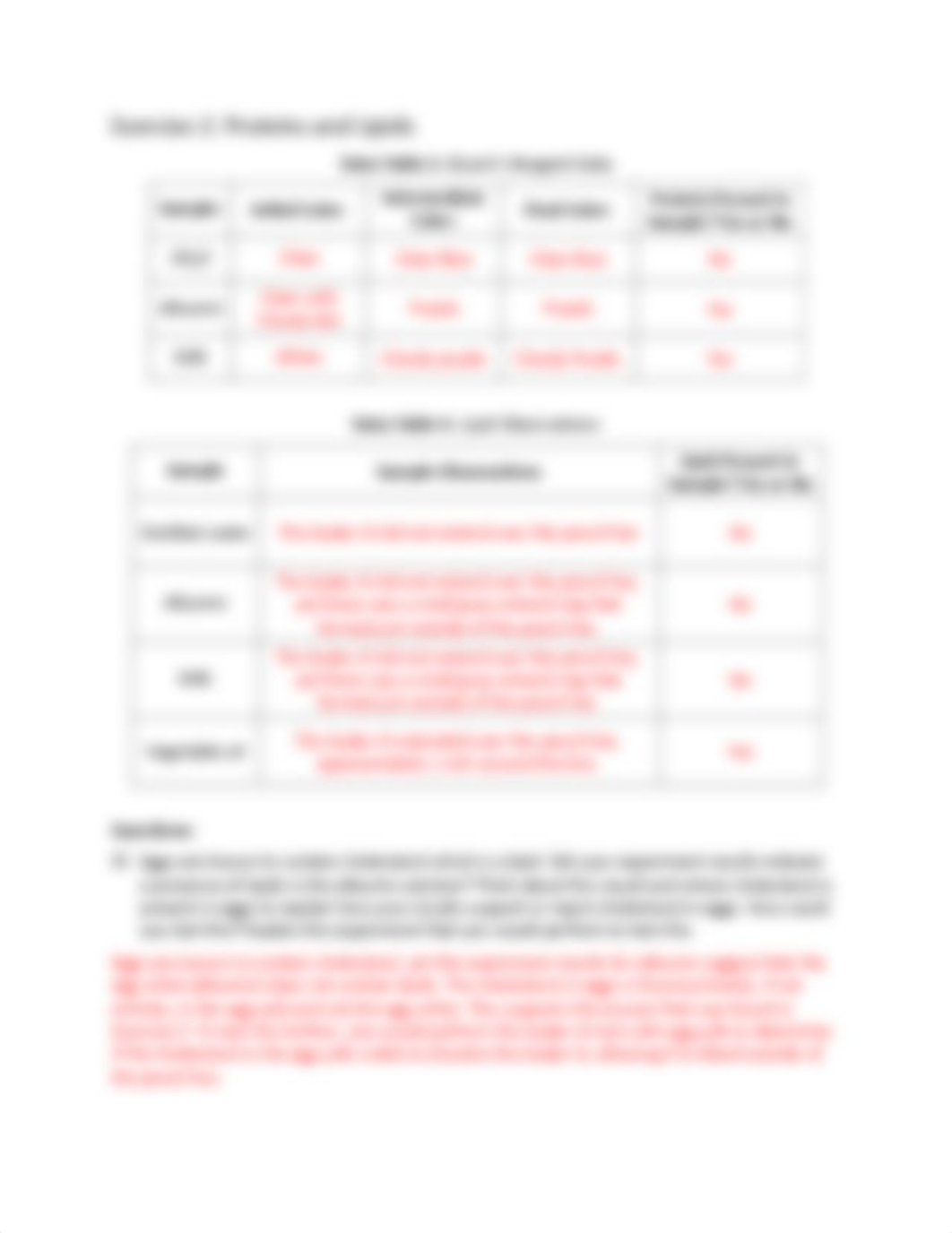 Biological Macromolecules_KEY.pdf_d1t9mryo5dl_page3