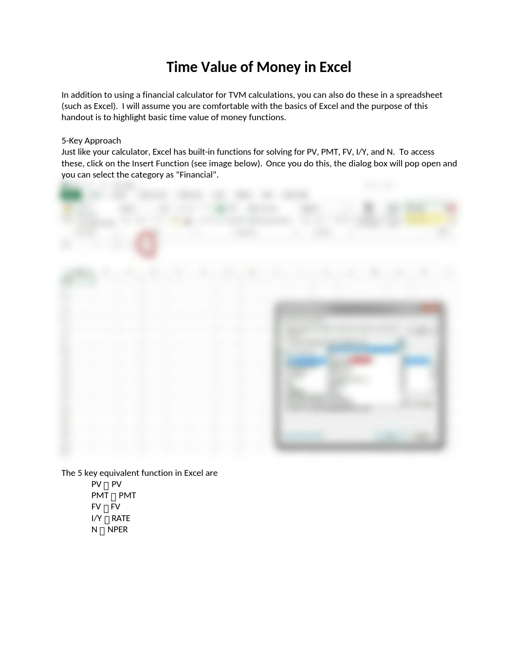 Time Value of Money in Excel_d1t9nzjvdw7_page1