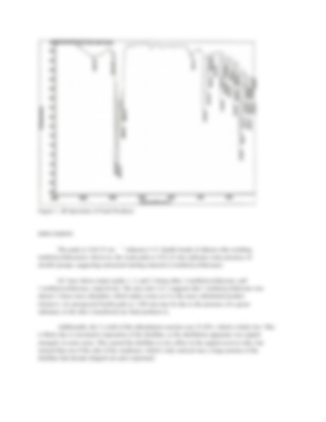 Exp 7 — Dehydration of 2-methylcyclohexanol.pdf_d1t9qaerftj_page2