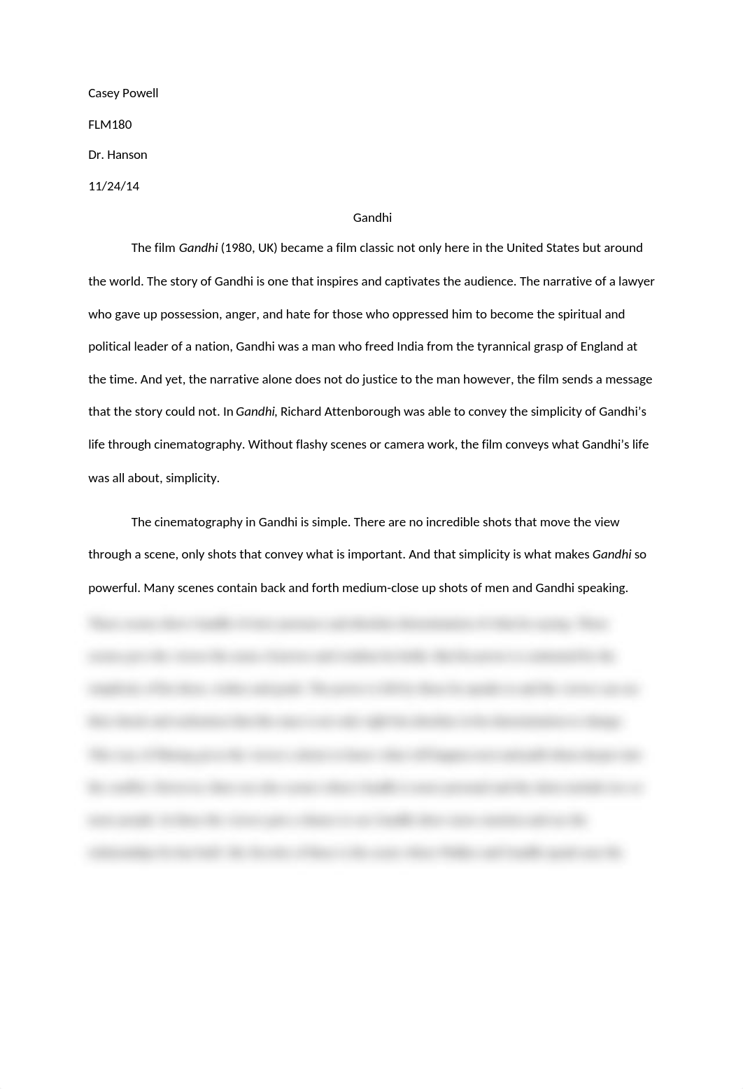 Gandhi Analysis.docx_d1t9uovv5lh_page1