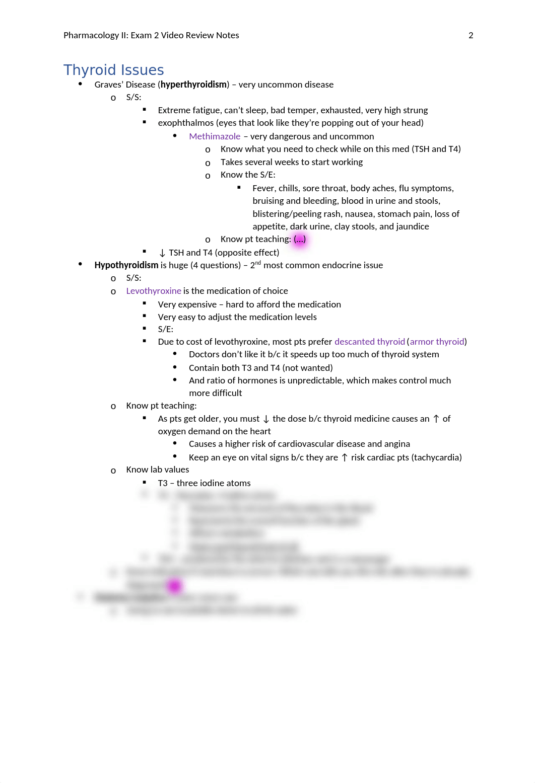 Exam 2 Video Review Notes.docx_d1ta1uf5qo9_page2