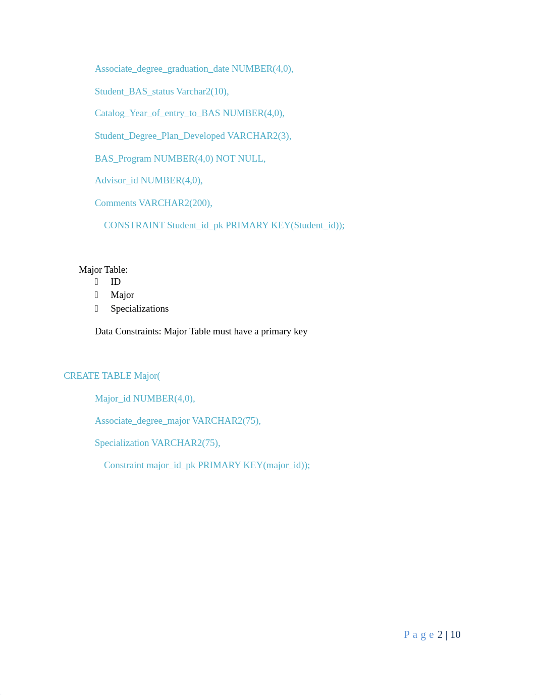 COP 2700 Project #1.docx_d1ta1z3cxyo_page2