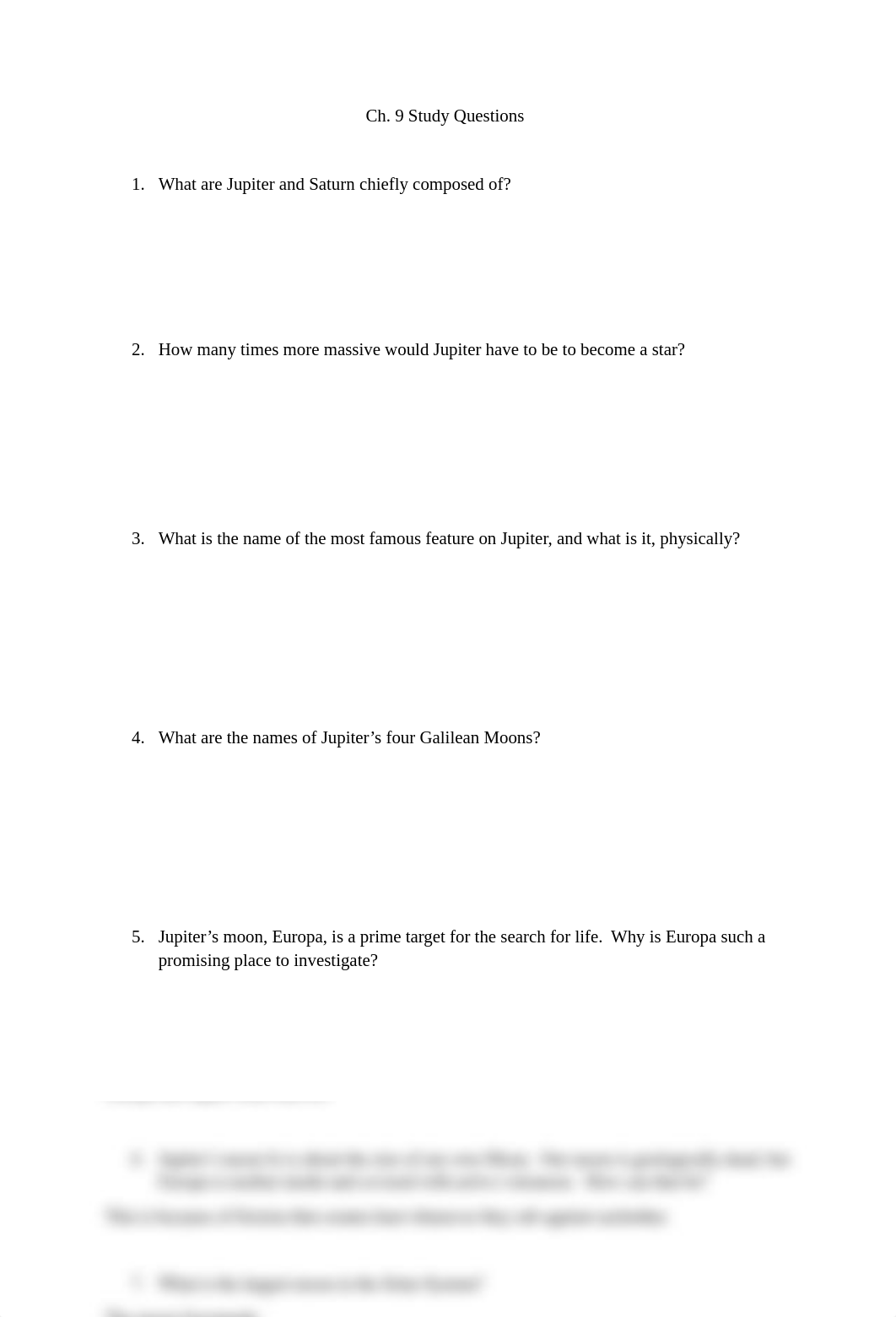 Ch. 9 Study Questions.docx.pdf_d1taewh7s0r_page1