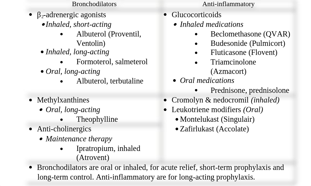 ATI Flash Cards Unit 3 Respiratory_d1tal5jp82j_page2