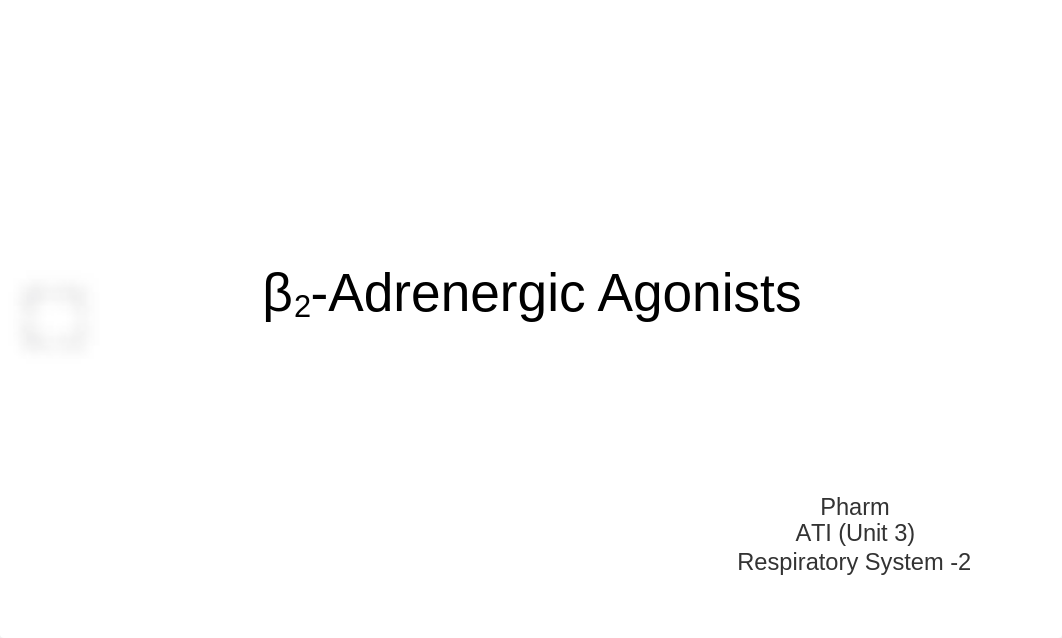 ATI Flash Cards Unit 3 Respiratory_d1tal5jp82j_page3