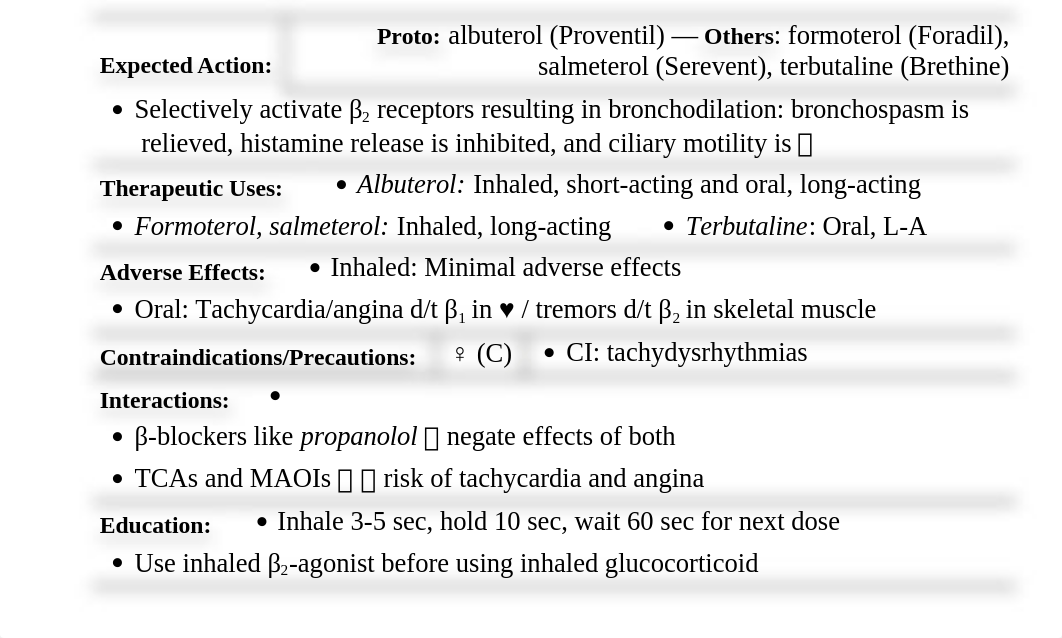 ATI Flash Cards Unit 3 Respiratory_d1tal5jp82j_page4