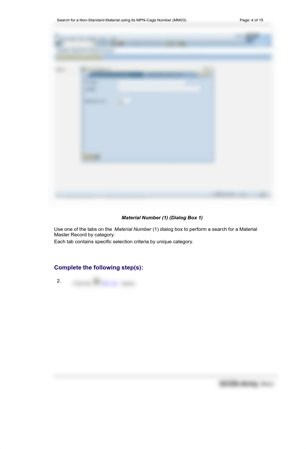 Search for a Non-Standard Material by its MPN-Cage Number (MM03).pdf_d1tanvrencm_page4