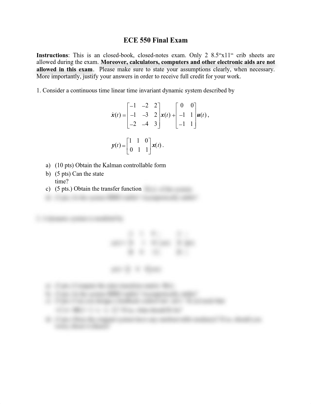 ECE_550_FINAL_EXAM-09_d1tb3lws6gm_page1