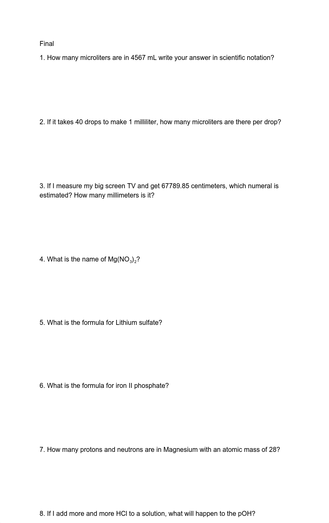 Final Exam Chem .pdf_d1tb9clhgi1_page1