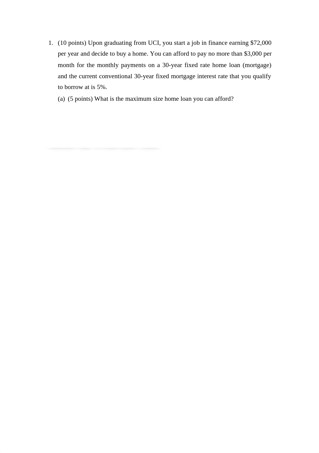 math_133a_questions_portfolio.docx_d1tbcleam8f_page1