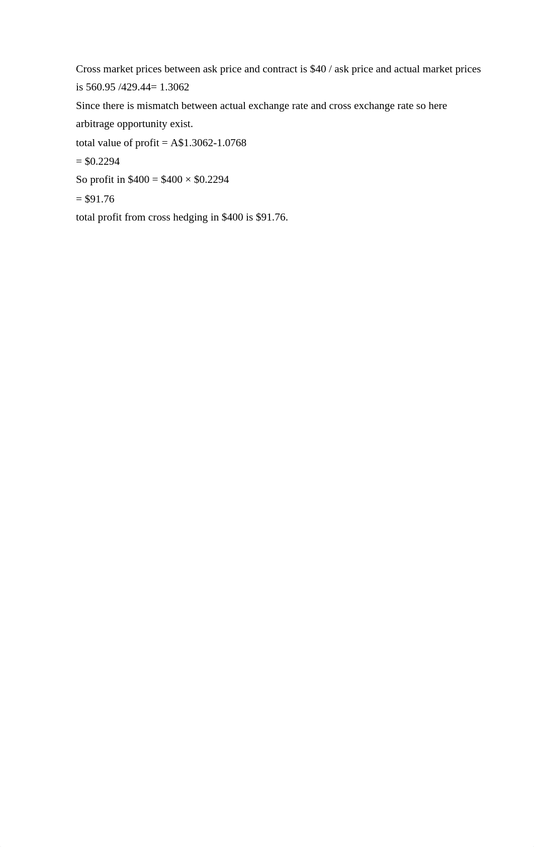 math_133a_questions_portfolio.docx_d1tbcleam8f_page3