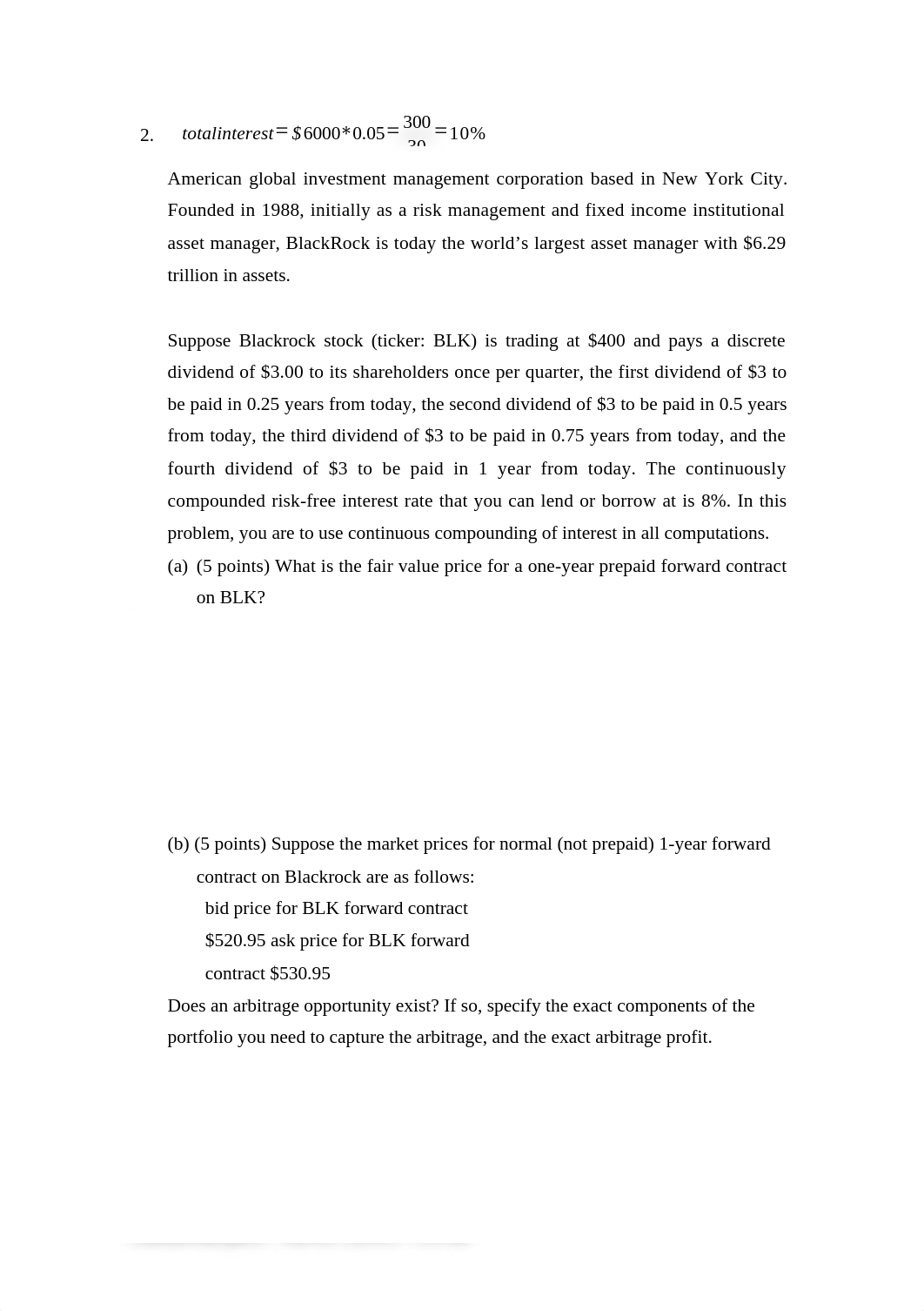 math_133a_questions_portfolio.docx_d1tbcleam8f_page2