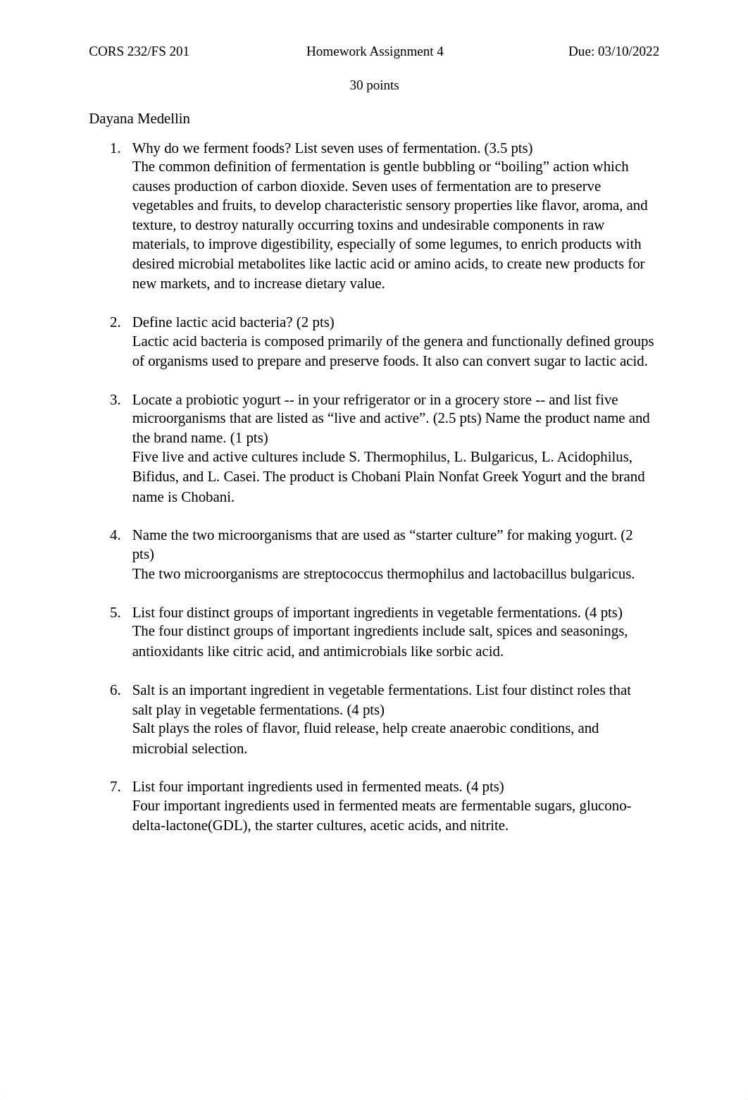 Cors Homework Assignment 4.docx_d1tbcydn8ft_page1