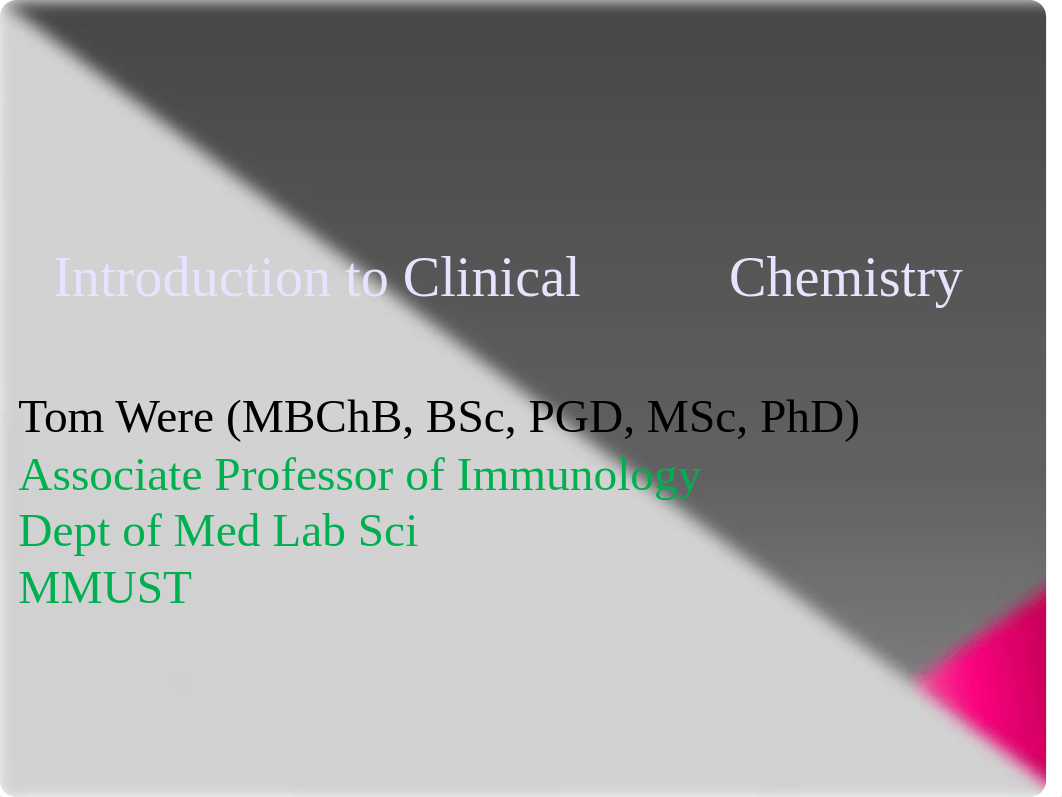 Introduction to clinChem1.pdf_d1tbfqumfuu_page1