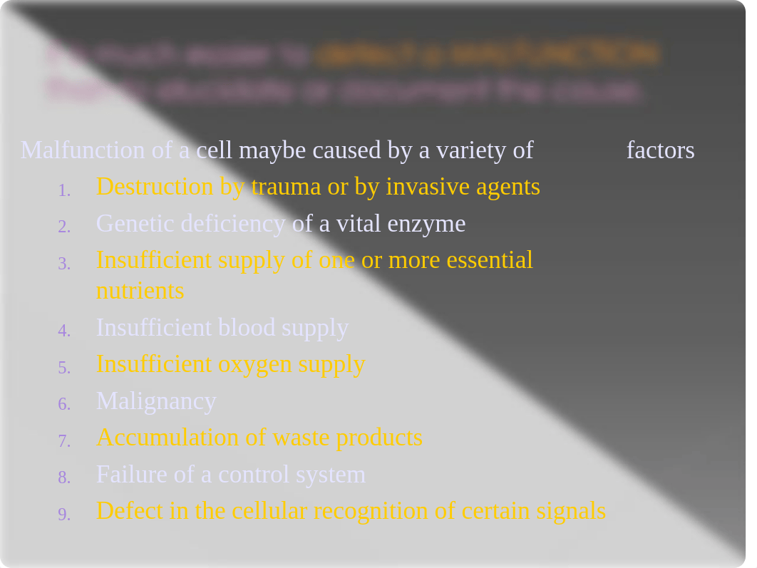 Introduction to clinChem1.pdf_d1tbfqumfuu_page5