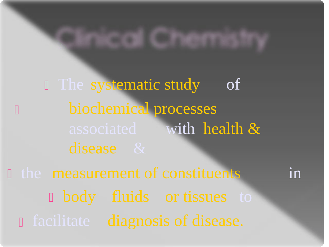 Introduction to clinChem1.pdf_d1tbfqumfuu_page3