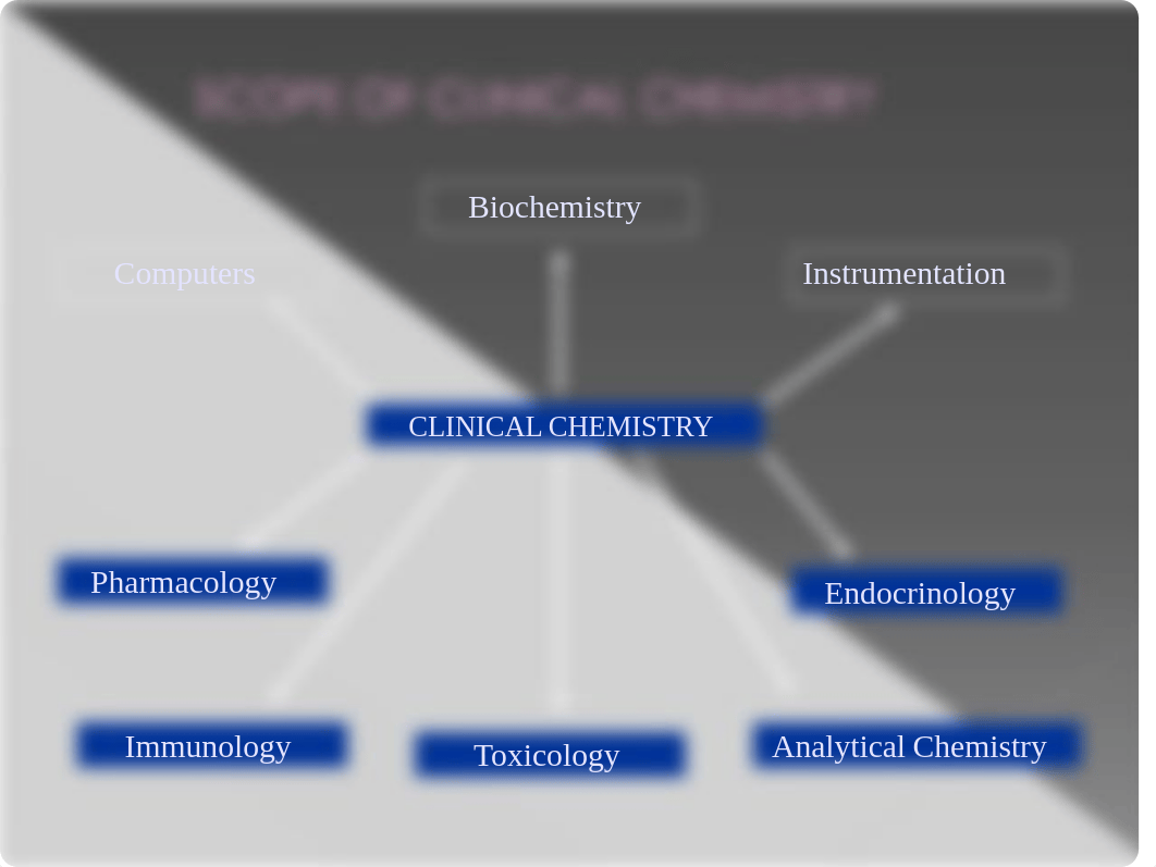 Introduction to clinChem1.pdf_d1tbfqumfuu_page4