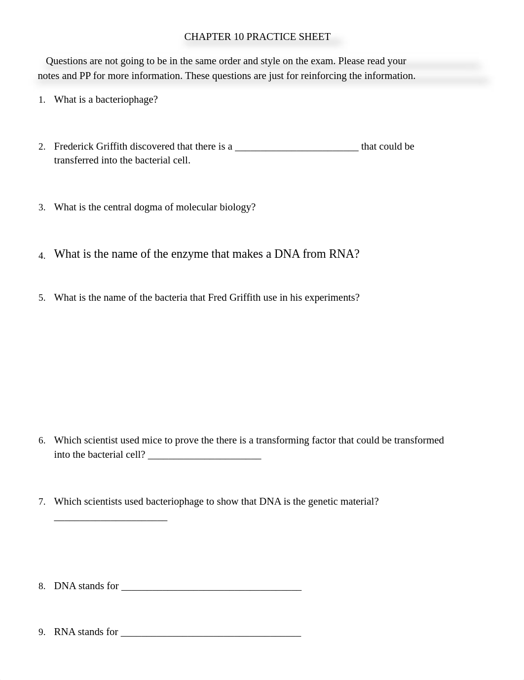 CHAPTER 14 and 15 Practice Test_d1tby5am0w5_page1