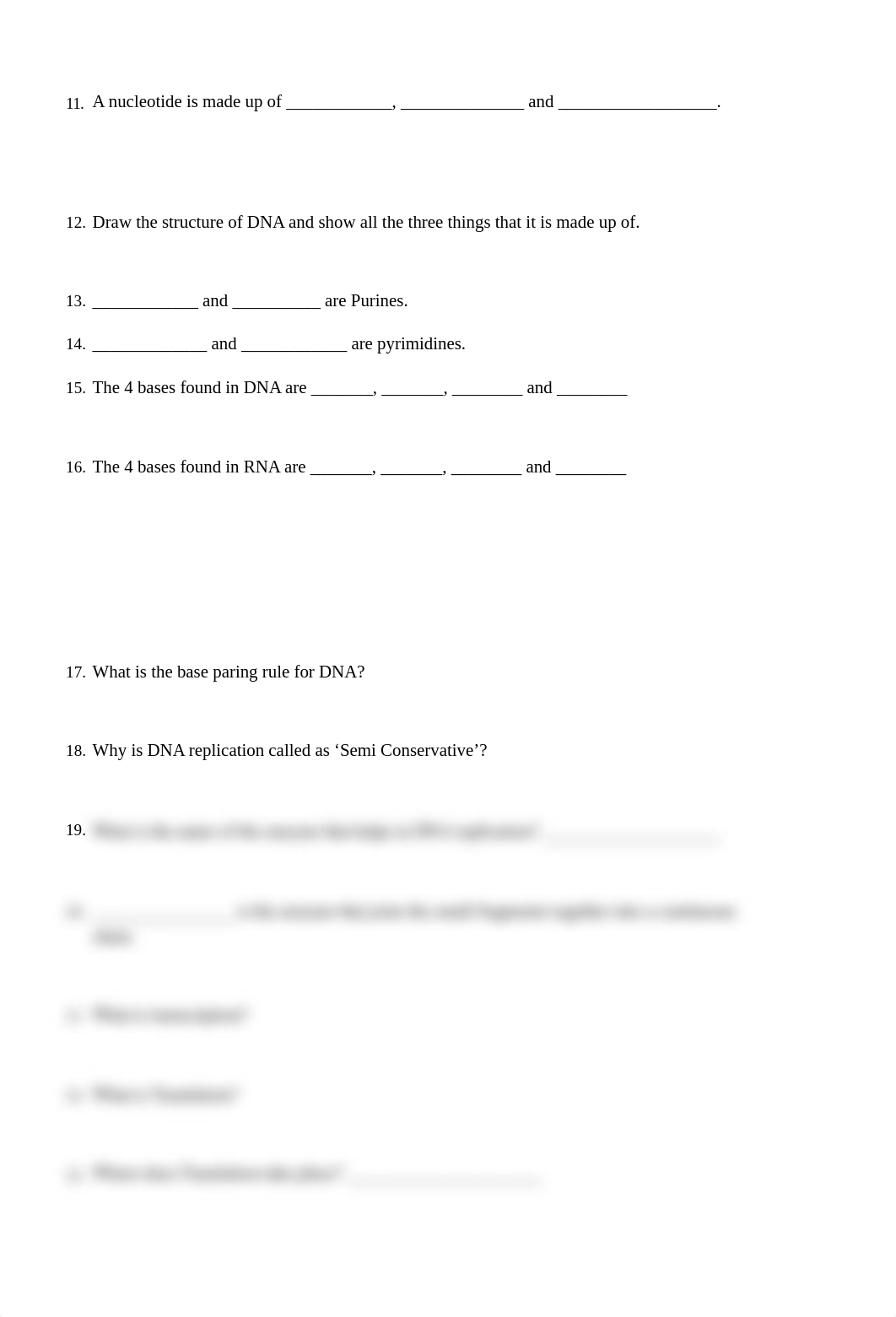 CHAPTER 14 and 15 Practice Test_d1tby5am0w5_page2