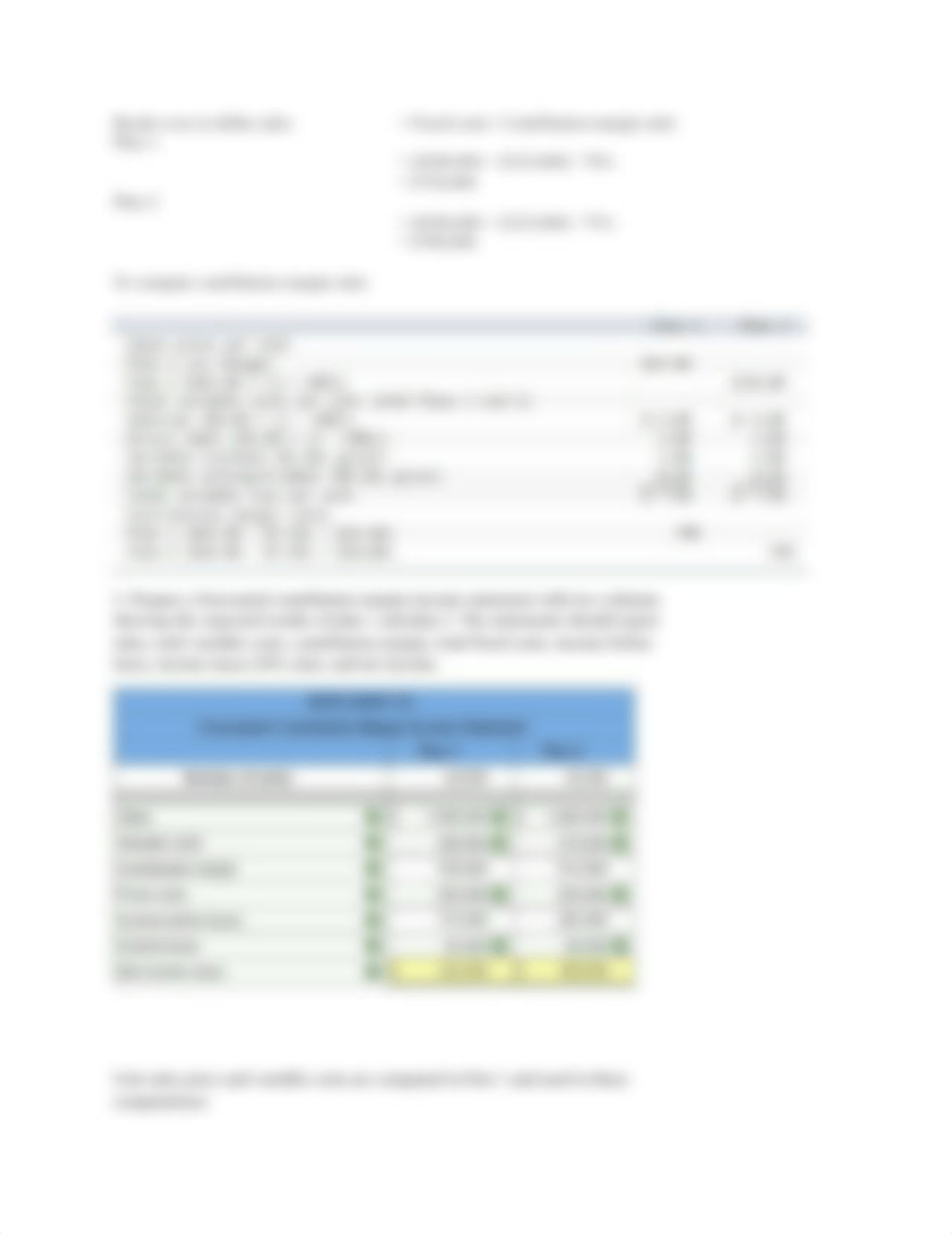 Lab Problem 5-6A.docx_d1tbz6uz1qe_page2