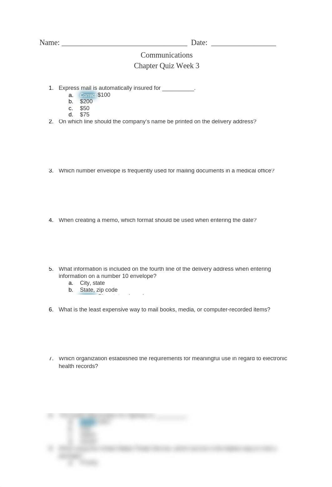 NWCSecWK1A.docx_d1tc22hl6sq_page1