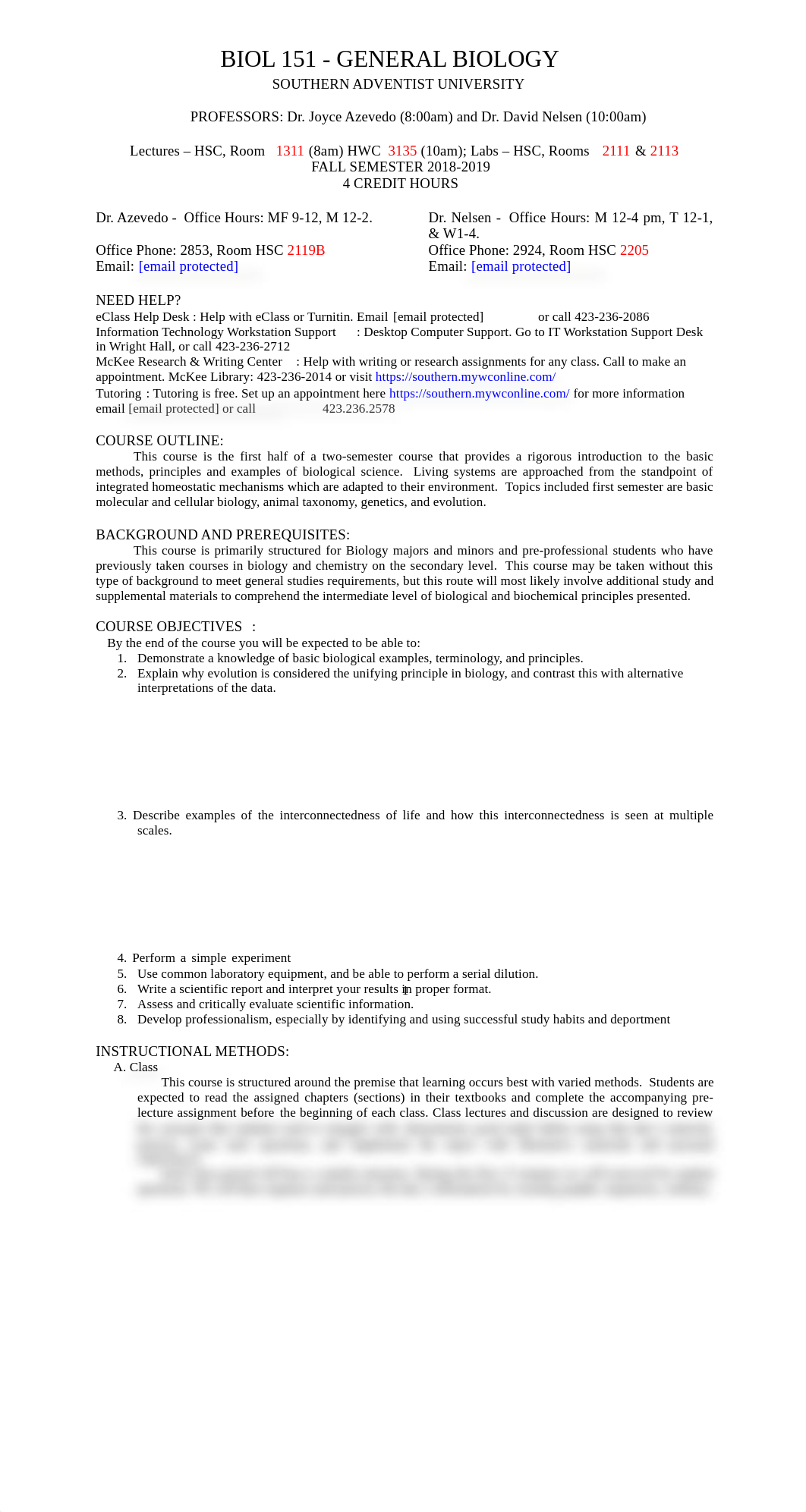 Syllabus F18-BIOL-151 master.pdf_d1tcizgy7a0_page1