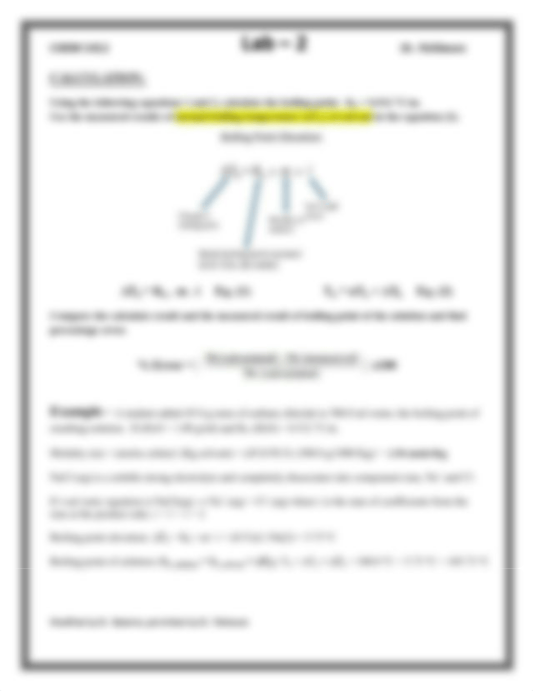 Lab 2 -  BP Elevation of Solution (1).pdf_d1tck5pqm1a_page3