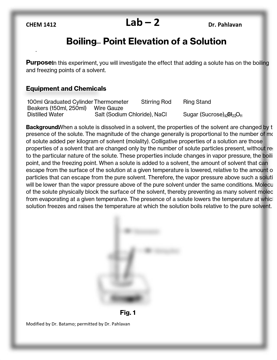 Lab 2 -  BP Elevation of Solution (1).pdf_d1tck5pqm1a_page1