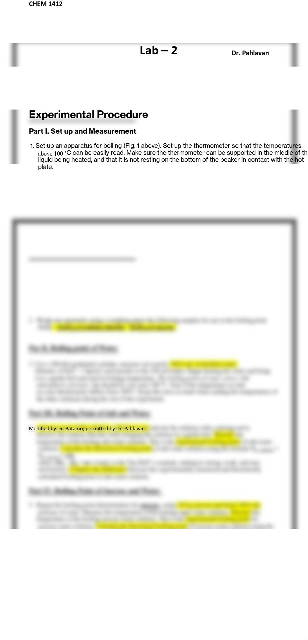 Lab 2 -  BP Elevation of Solution (1).pdf_d1tck5pqm1a_page2