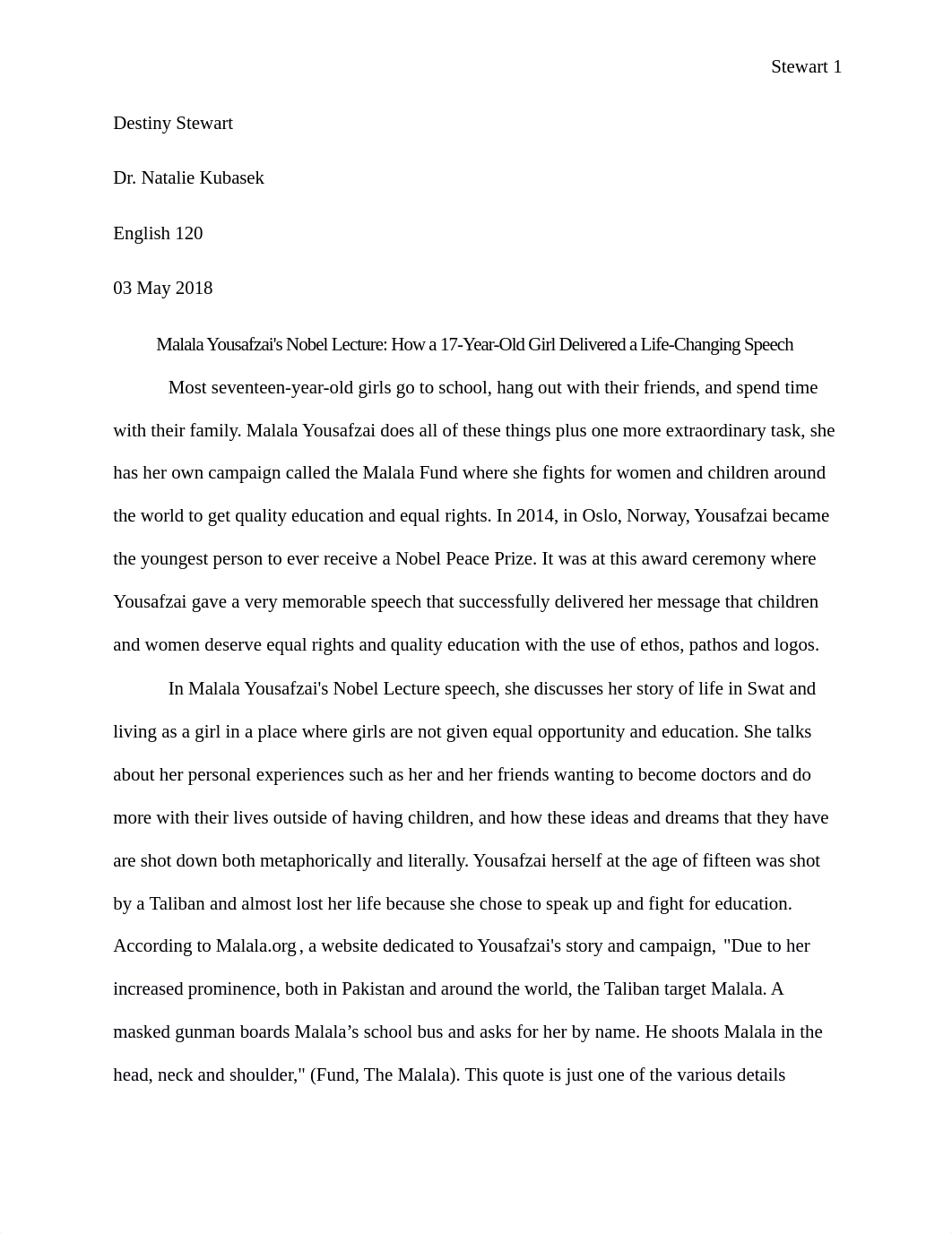 Stewart_Essay #1 Portfolio FINAL.docx_d1tcn0y0huq_page1