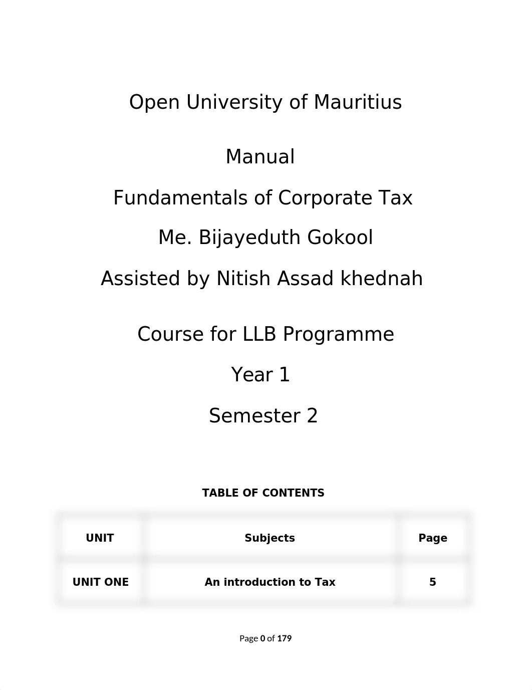 Fundamentals of Corporate tax (1).docx_d1tcwxp7134_page1