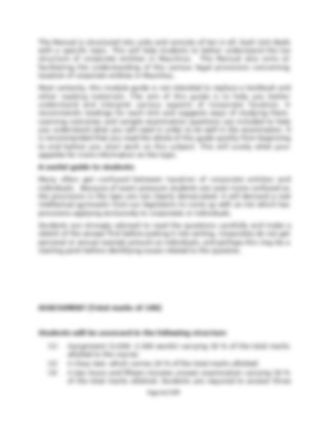 Fundamentals of Corporate tax (1).docx_d1tcwxp7134_page5