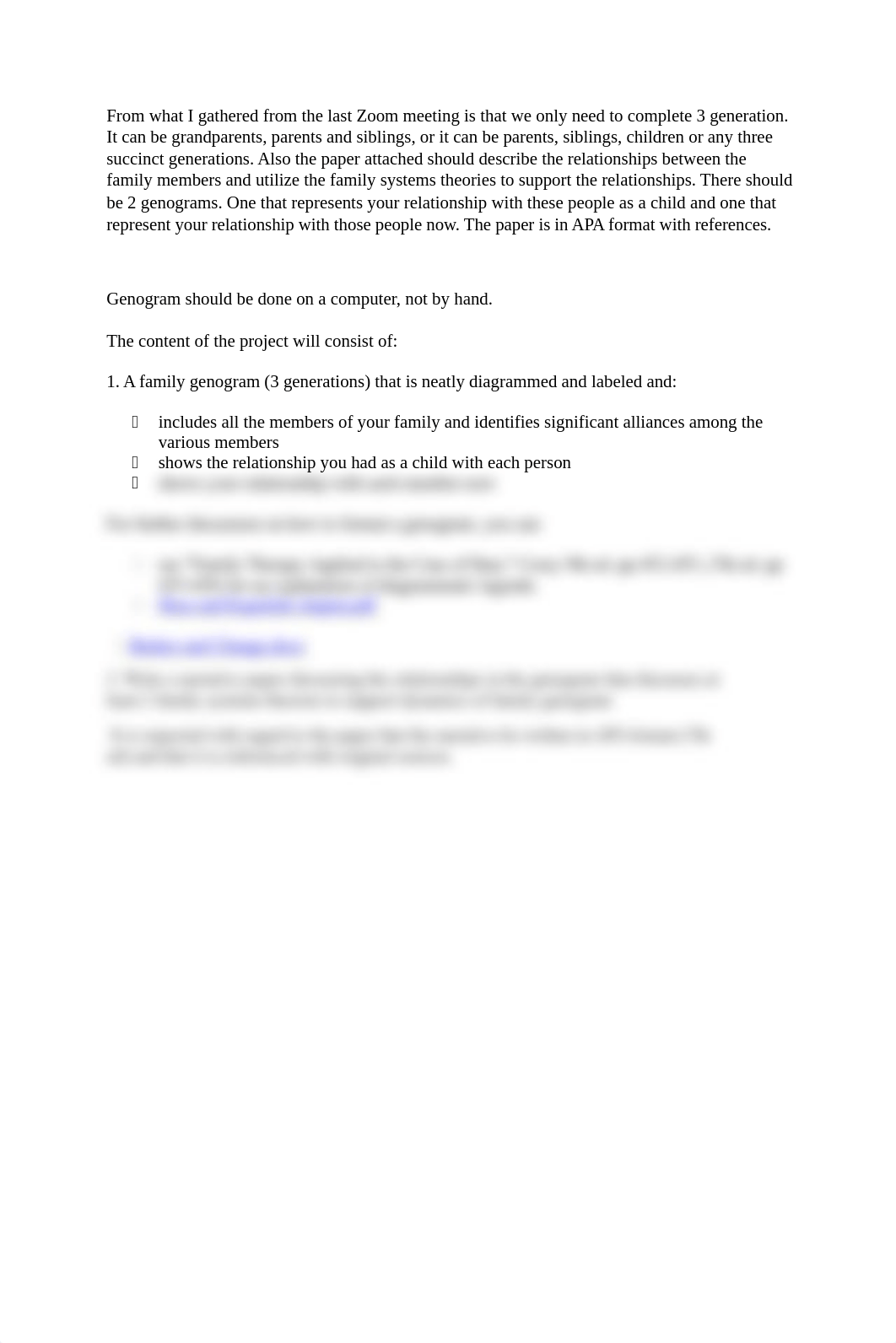 Genogram Instruction.docx_d1td2okc5c1_page1